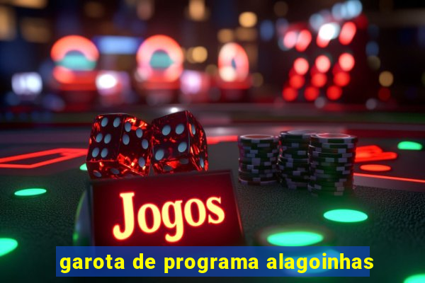 garota de programa alagoinhas